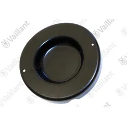 VAILLANT Deckel, innerhalb Vaillant-Nr. 0010030955