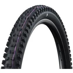 SCHWALBE Reifen Tacky Chan Gravity Pro 29 x 2,50 | ULTRA SOFT RADIAL T