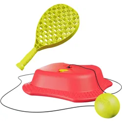 Mookie Reflex Tennis