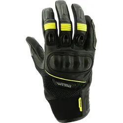 Richa Blast Motorrad Handschuhe S