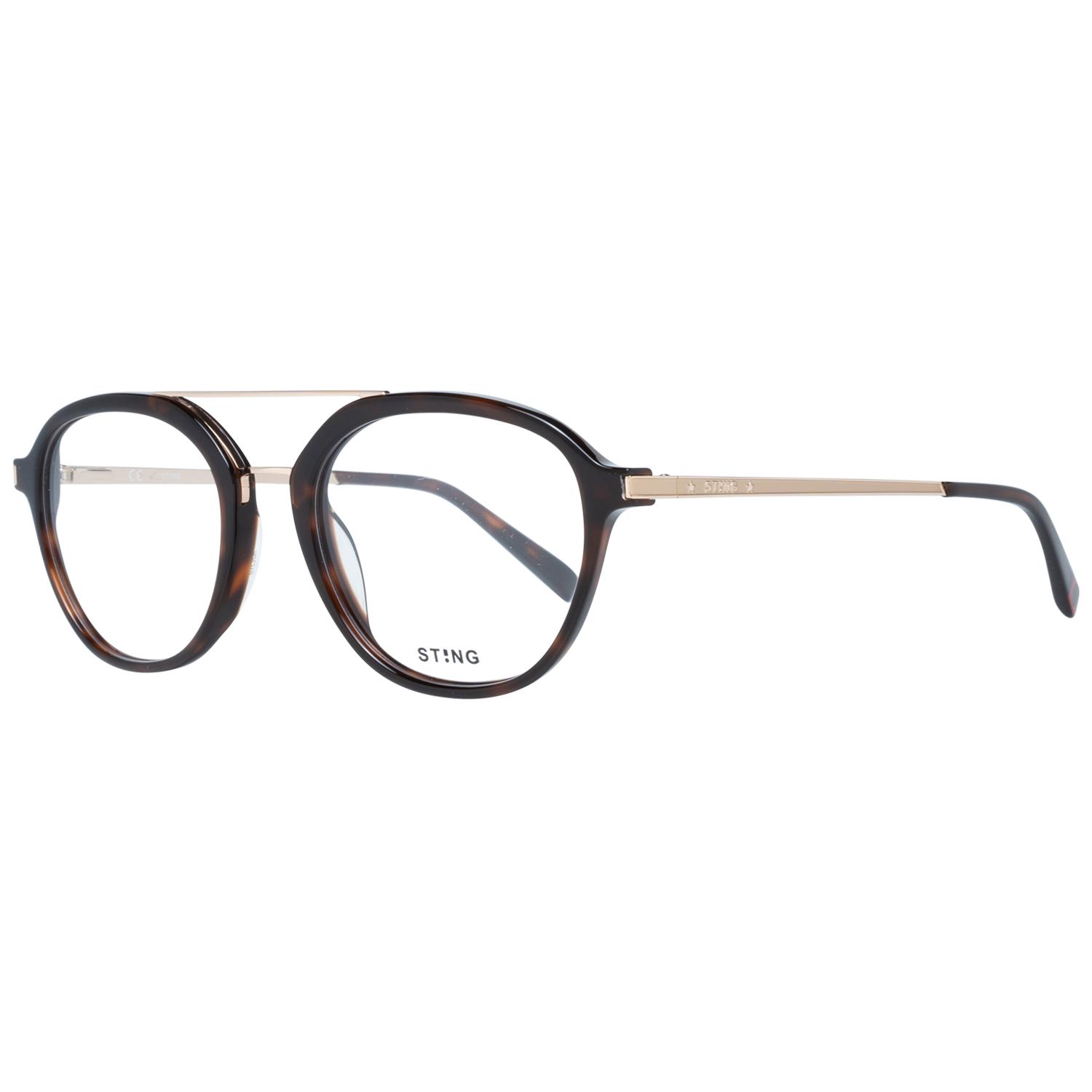 Sting Lunettes VST309 01AY 52