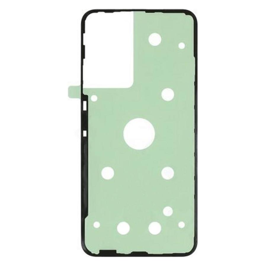 Samsung Adhesive Tape Battery Cover für A346B Galaxy A34 5G (Samsung Galaxy A34 5G) (GH02-24546A)