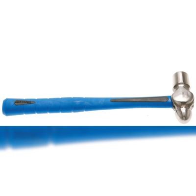 Ausbeul-Kugelhammer 225 g 1 Stück