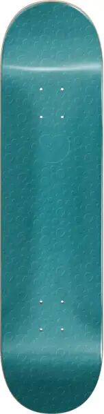 Tavola Skateboard Heart Supply Heart Cosmic (8" - Polkahearts) taglia 8"