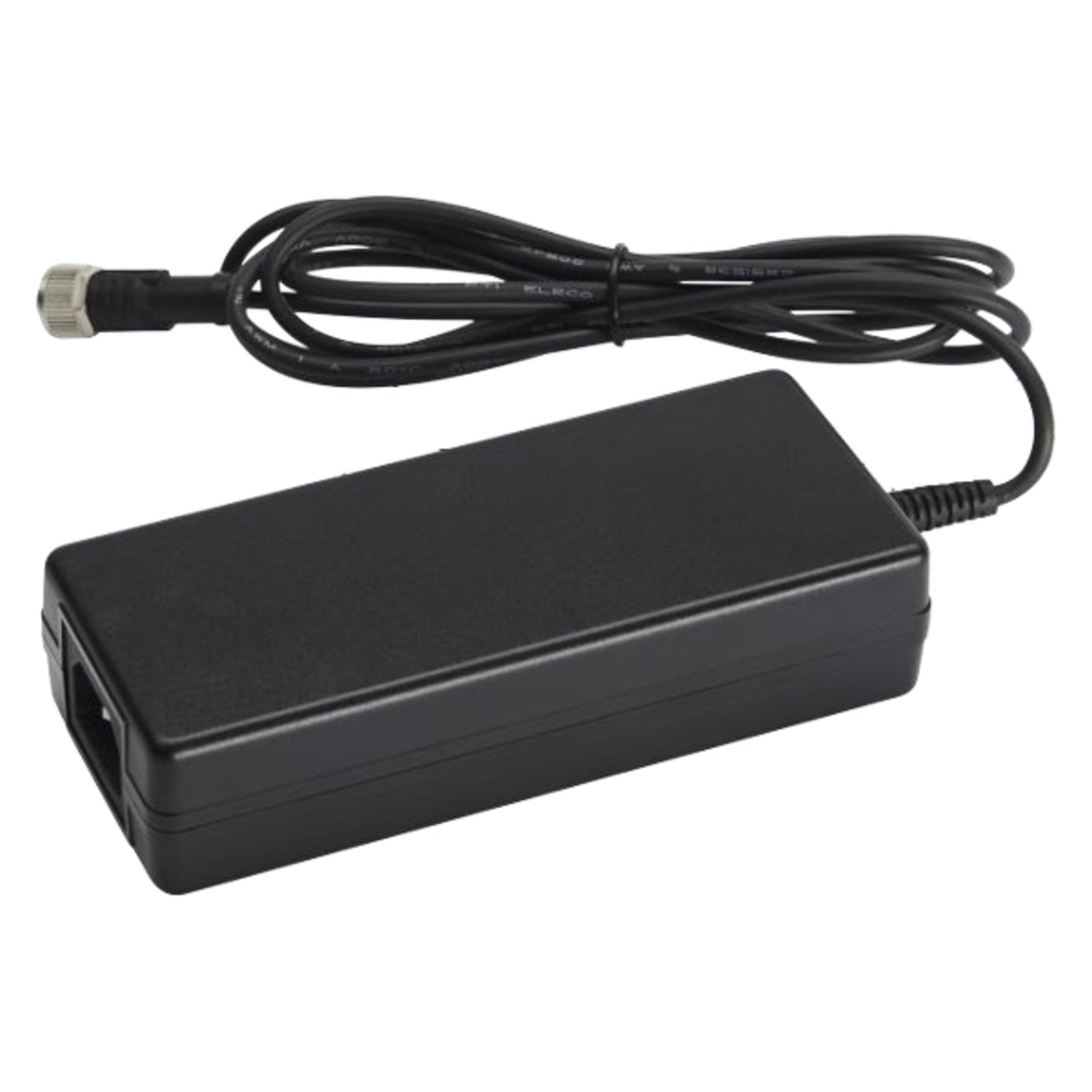 Zebra AC/DC POWER SUPPLY. 5.5/2.5 (PWR-BGA24V78W4WW)
