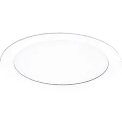 Siteco 51DB16TD91C Downlight IP54 3000..6500K DALI-2 DT8 150mm Lunis 21