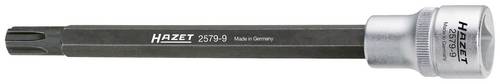 Hazet 2579-9 Schraubendrehereinsatz 1 Stück 1/2"