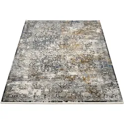 Teppich IMPRESSION CASSINA ( 240 x 340 cm) - 160 x 230 cm