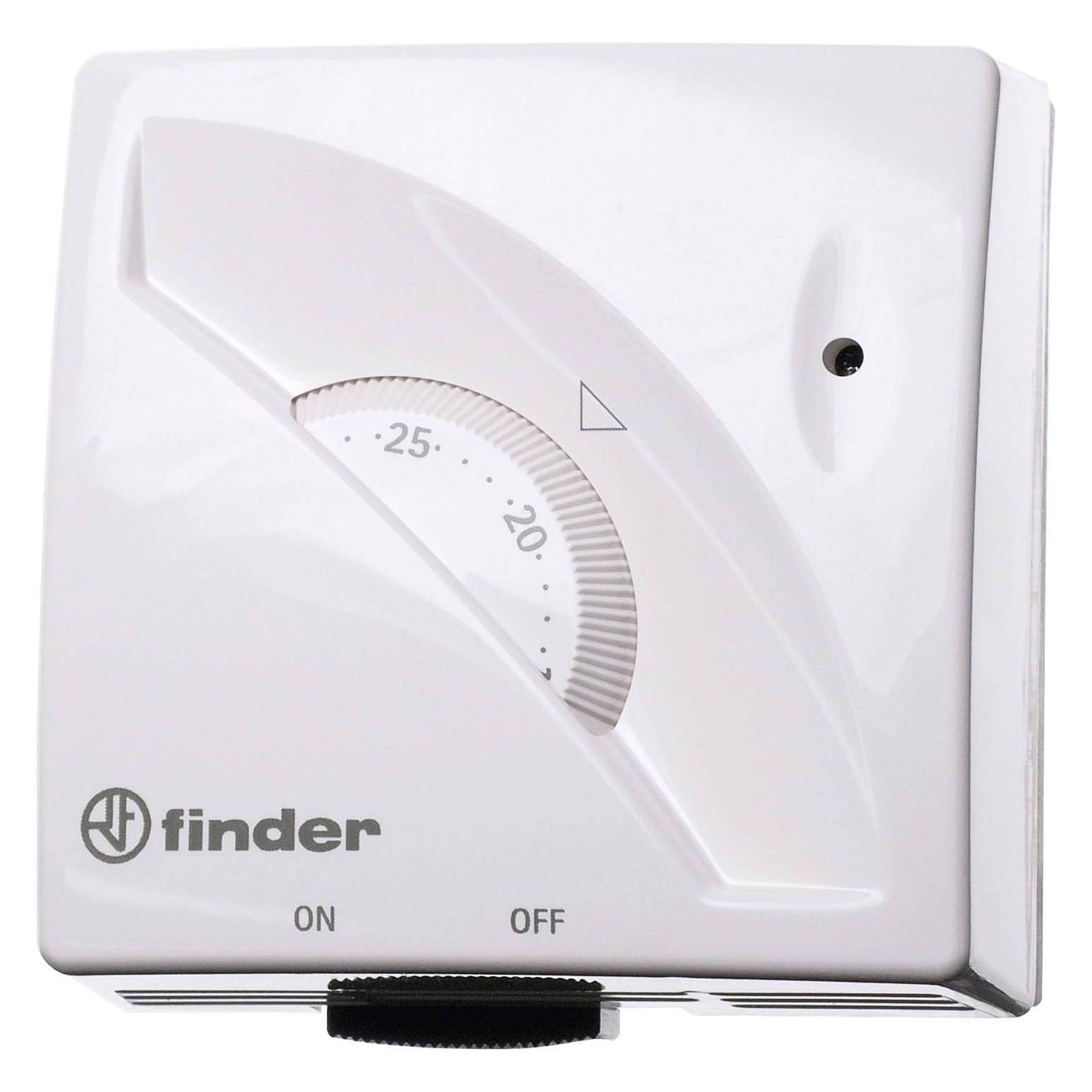 Finder Raumthermostat (1T.01.1)