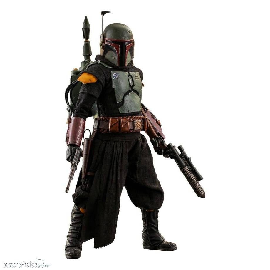 Hot Toys HOT9088951