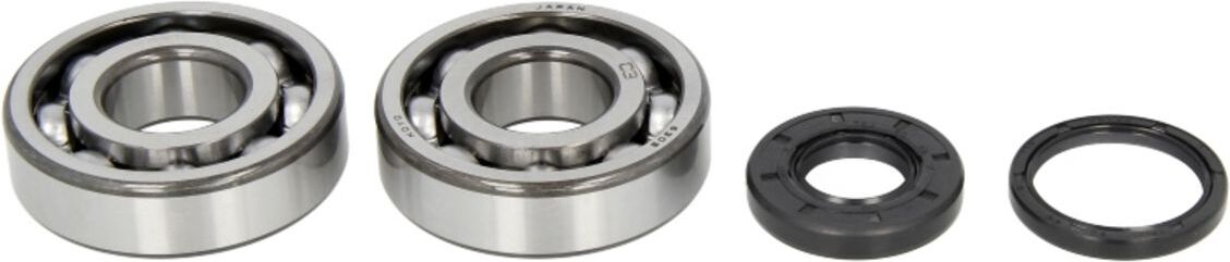 4 Ride Lager 4RIDE AB24-1107