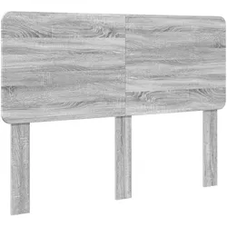 vidaXL, Bett, Sonny (140 x 190 cm)