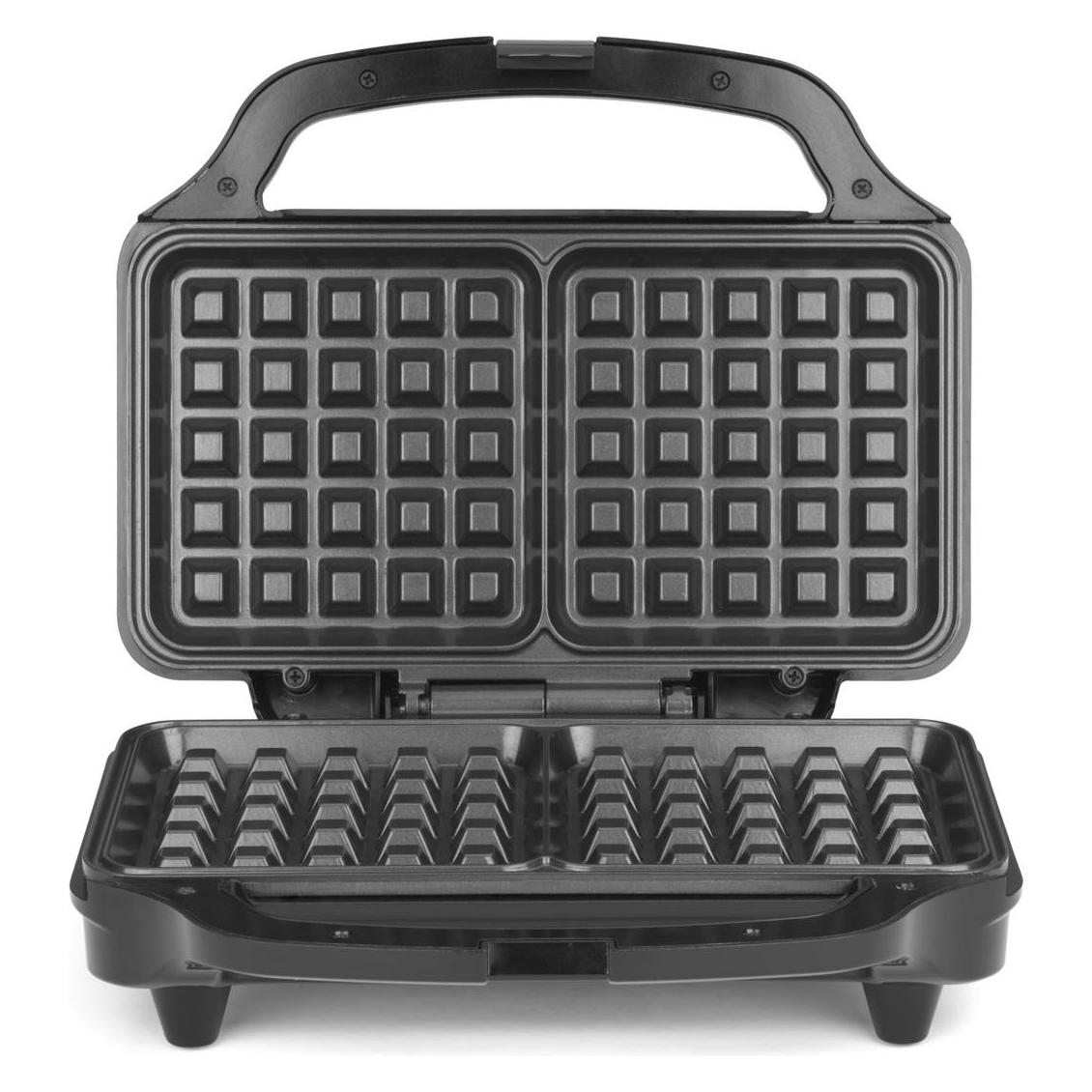 Salter EK2249TFVDE Tiefene Waffeleisen (SALTER)