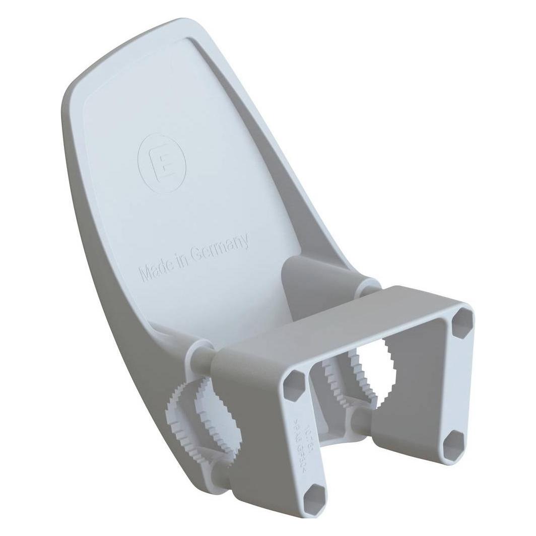 Clean4Health Türöffner Handfrei Kunststoff weiss (BZ0007)