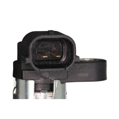 VALEO Sensor, Nockenwellenposition 366162 für Subaru