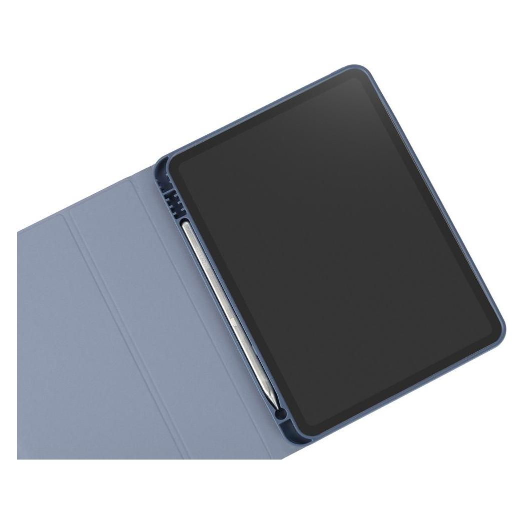 Tucano Up Plus (Apple iPad Air 2020, Apple iPad Air 2022) (62335)