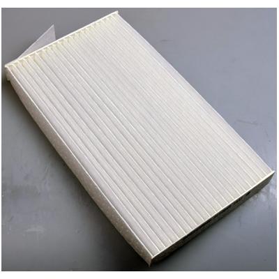 DENCKERMANN Filter, Innenraumluft m110849 für NISSAN