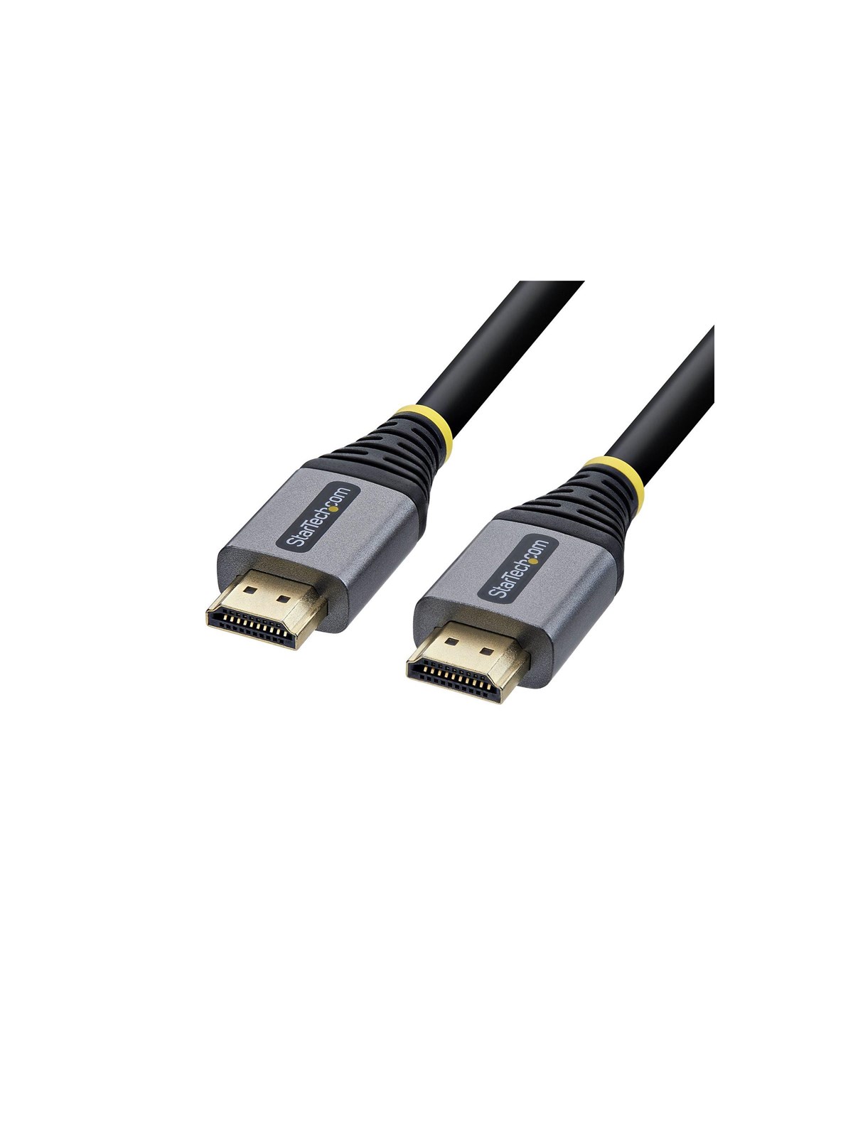 StarTech.com Startech HDMI cable - 7.6 m