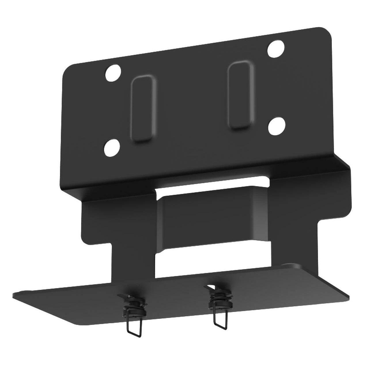 Yealink MD-Serie (3311110)
