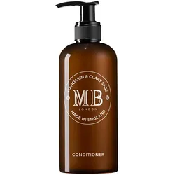 300ml MOLTON BROWN Mandarin & Clary Sage Conditioner