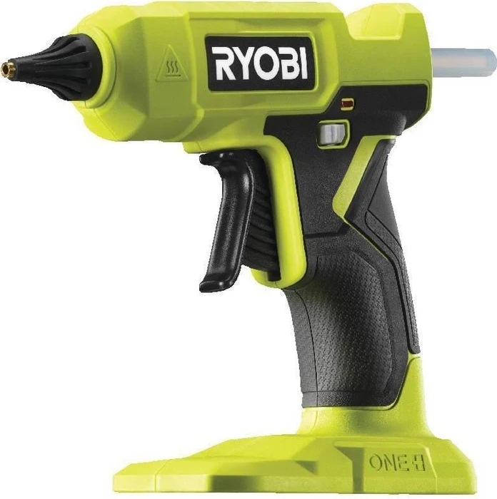 Ryobi RGLU18-0 (5133005717)