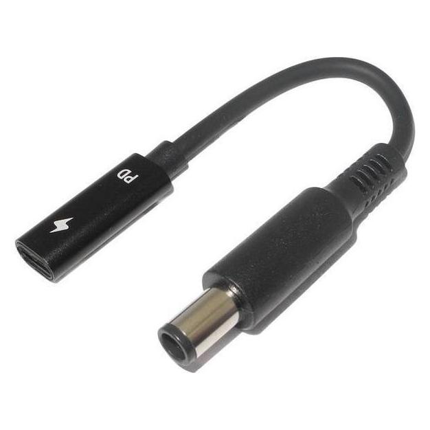 CoreParts Conversion Cable for Dell (MBXUSBC-CO0001)