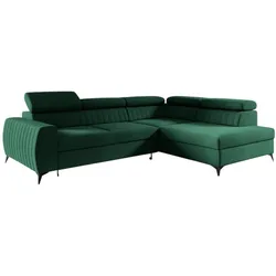 ECKSOFA Toronto