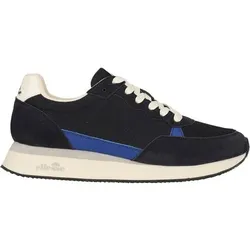 ELLESSE Sneakers Martie, Größe 42 in Grau Grau