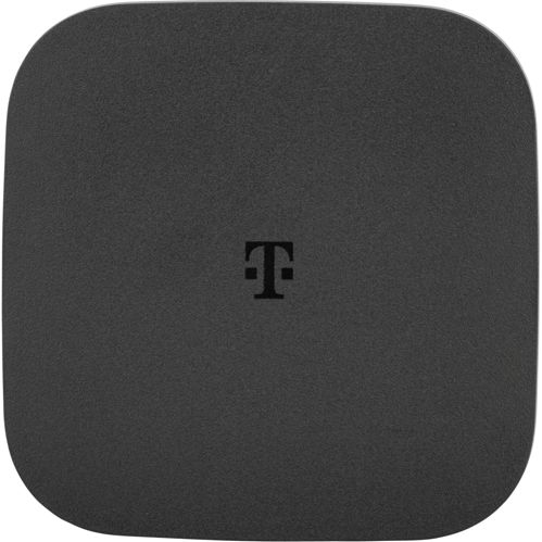 Telekom Glasfaser Modem 2b