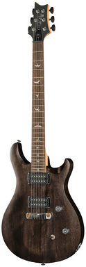 PRS SE CE24 Standard Stoptail SC Charcoal