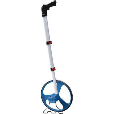 Leichtmessrad GWM 32 0601074000