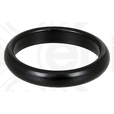 ELRING Dichtring 106.577 für CUPRA