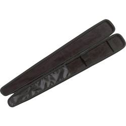 Fluke Calibration 1551-CASE 3624160 Messgerätekoffer