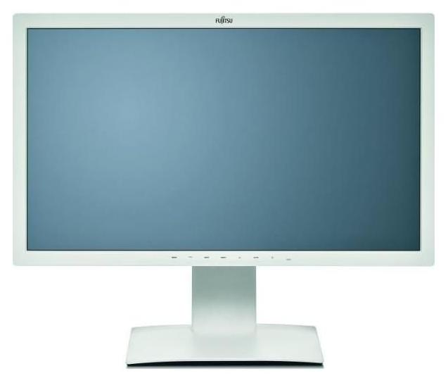 27 Zoll Monitor B27T-7080, Mehrfarbig, PC-Zubehör