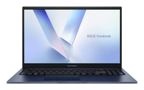 Asus Vivobook 15 X1504va-Issbq5680w I5-
