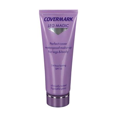 Covermark Leg Magic Chair Clair Nr, 4 50 ml Make up