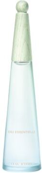 Issey Miyake L'Eau d'Issey Eau Essentielle Eau de Parfum para mulheres 50 ml. L'Eau d'Issey Eau Essentielle