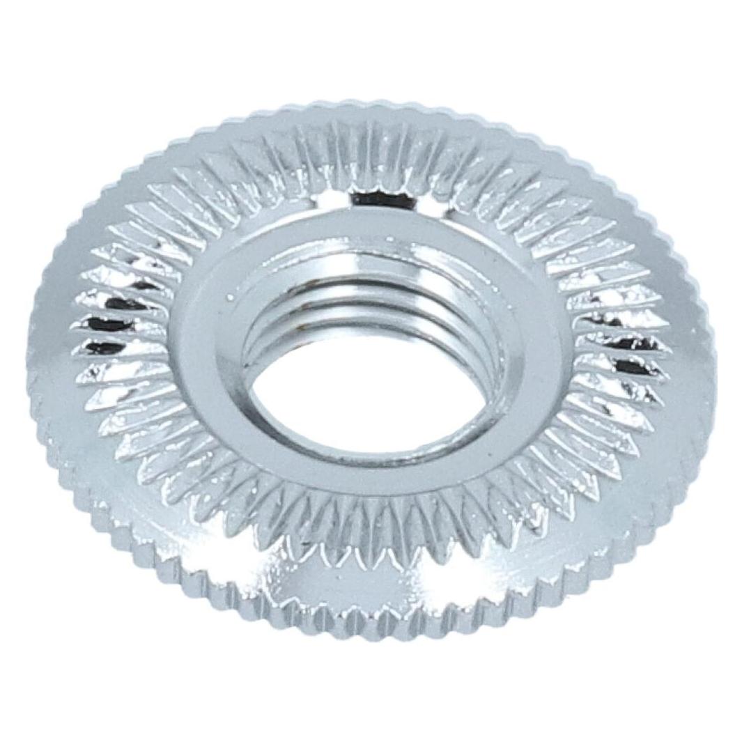 Shimano Kontermutter HB-7710 (39187080)
