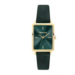 Tamaris Armbanduhr - Tiny Watch