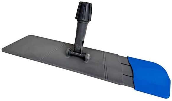 Stativ B50 System 50cm