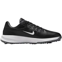 Nike Golf Golfschuhe Unisex Victory Pro 4, schwarz/weiss