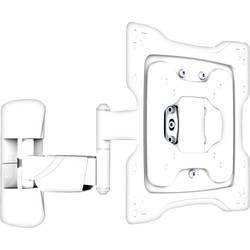VALUE LCD-/-TV Wandhalterung, 5 Gelenke, 23-42 Zoll, bis 25 kg 17.99.1148