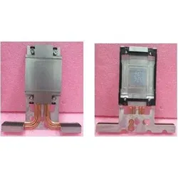 HPE 775404-001 Computer Kühlkomponente Prozessor Heizkörper, PC Lüfter