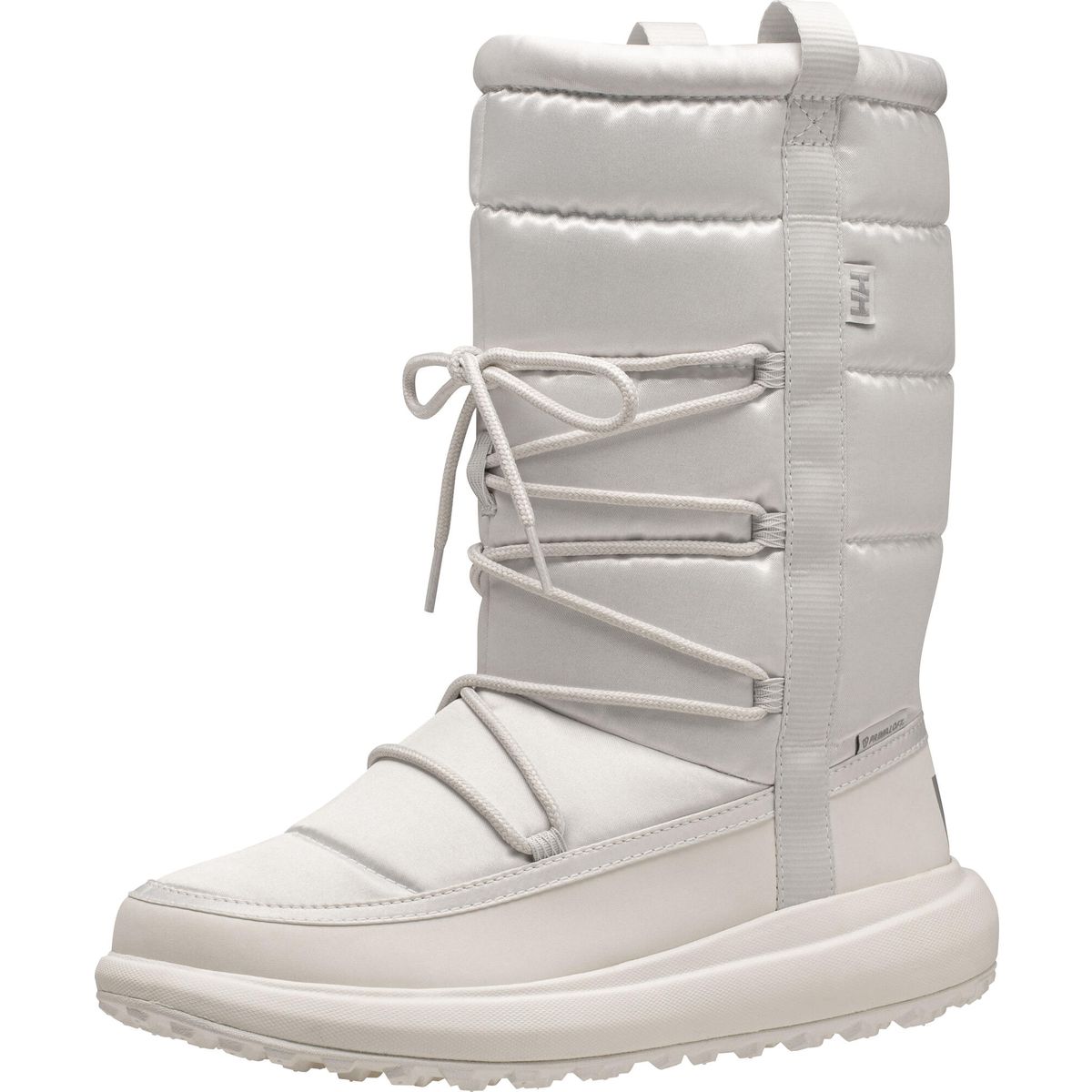 Helly Hansen W Isolabella 2 offwhite (011) 7 11838_011-7F