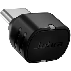 JABRA Link 390c MS
