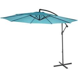 MCW, Sonnenschirm, Terni-A (3.60 m)