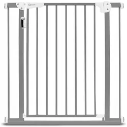Lionelo, Schutzgitter, Truus Slim LED (75 - 105 cm)