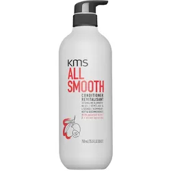 KMS Allsmooth Conditioner 750 ml