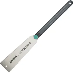 wolfcraft Japansäge 6951000
