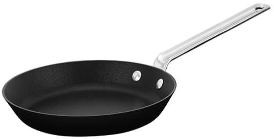 Scanpan TechnIQ 22cm Skillet
